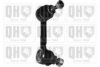 QUINTON HAZELL QLS800S Rod/Strut, stabiliser